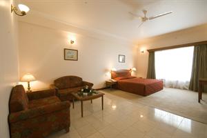 room 5 t2 et4 - Online Reservations Towers Jamnagar