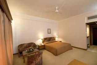 room 9 t3 t3 - Online Reservations Towers Jamnagar