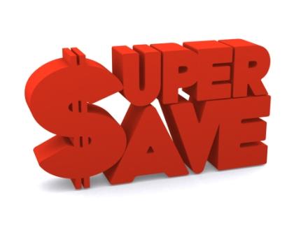 super save2 t1 - Room