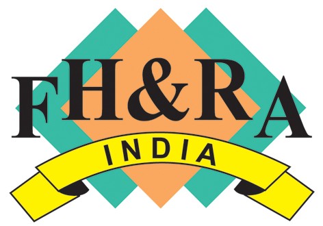 FHRA - Awards & Certifications