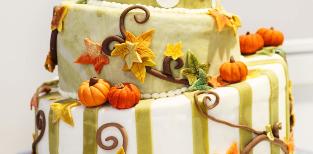 Online cake shop in Baroda