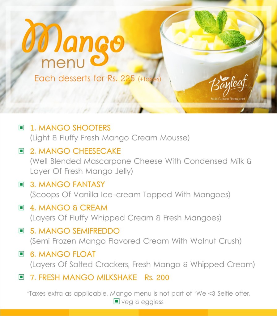 Mango Menu Bayleaf 896x1024 - Mango Menu Bayleaf